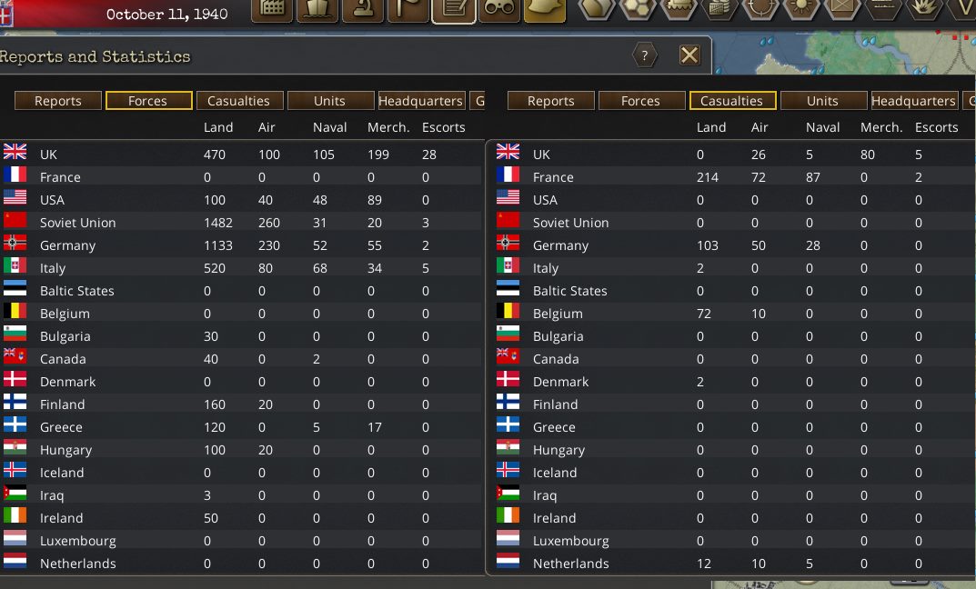 Forces.jpg