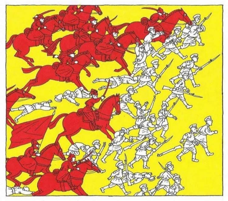 RedCavalryRESIZE.jpg