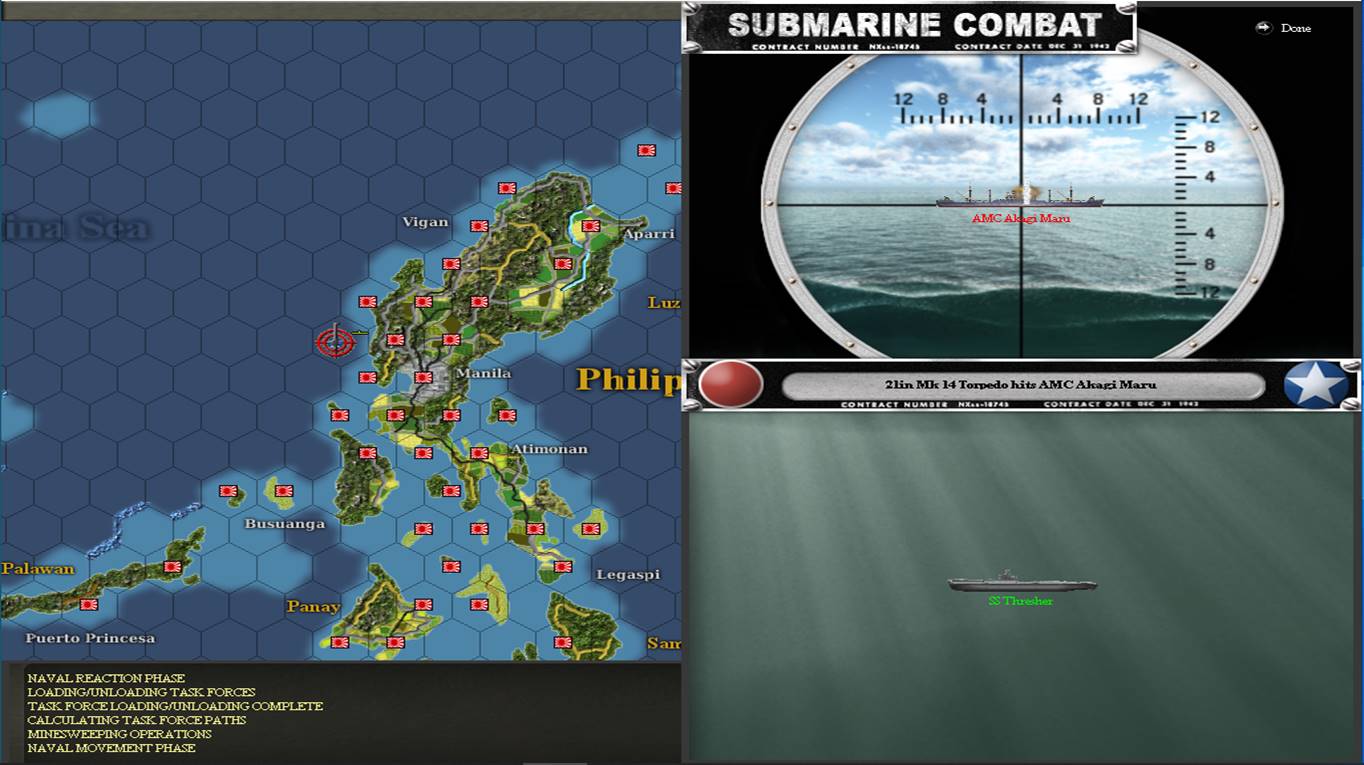 431224Manila.jpg