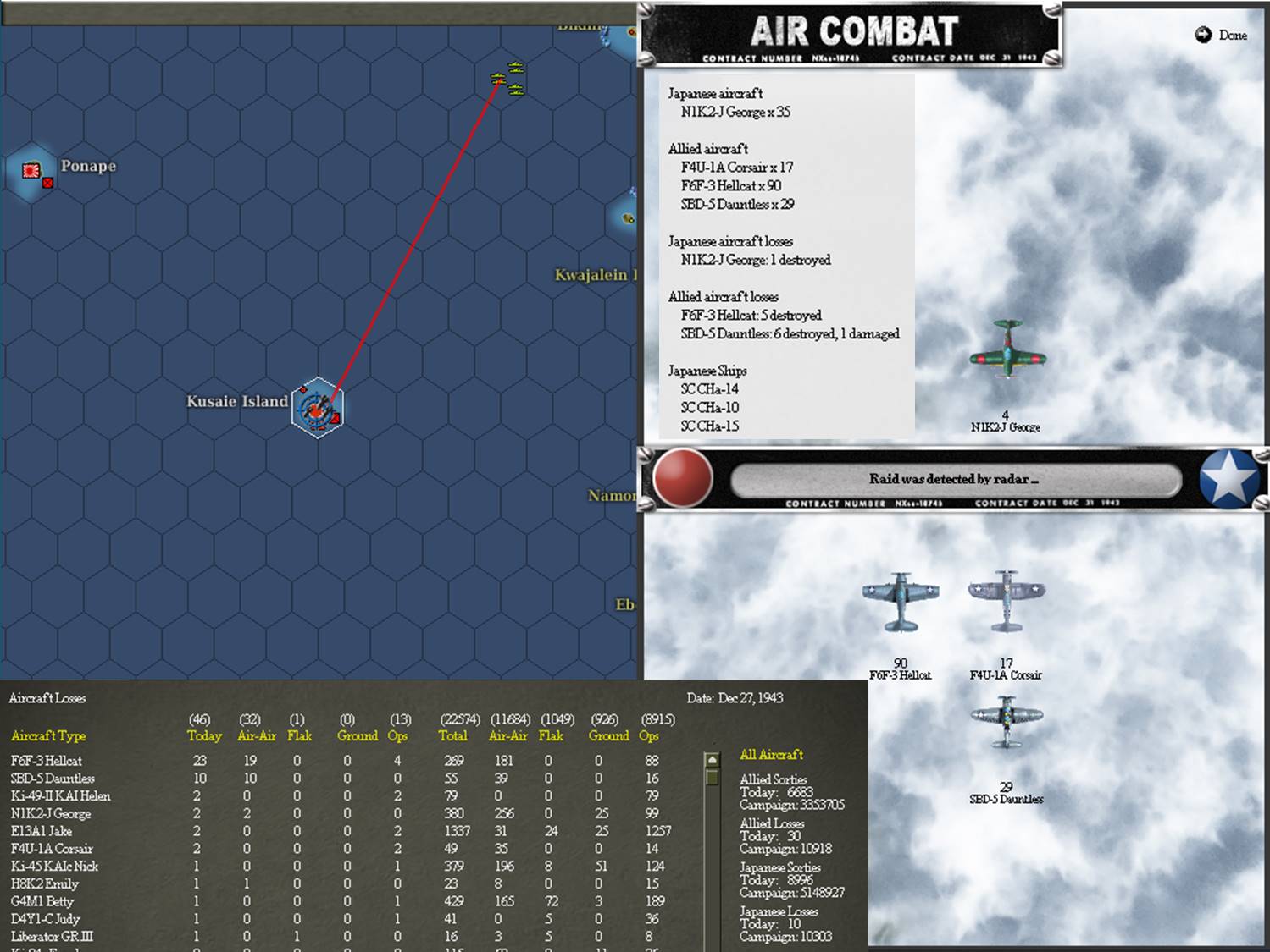 431226CenPac.jpg