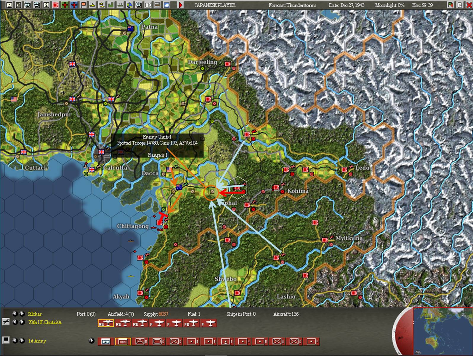 431226Bengal.jpg