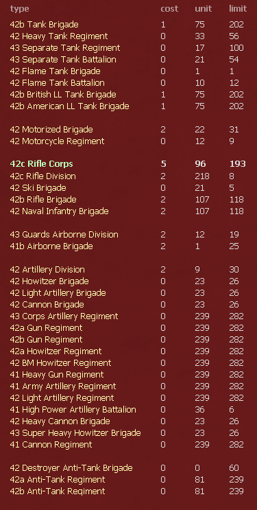 mobcorps.png