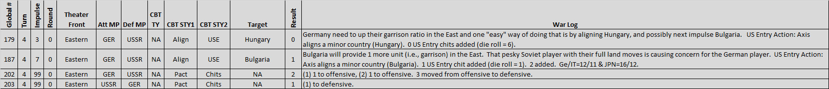 99WLEastern.jpg