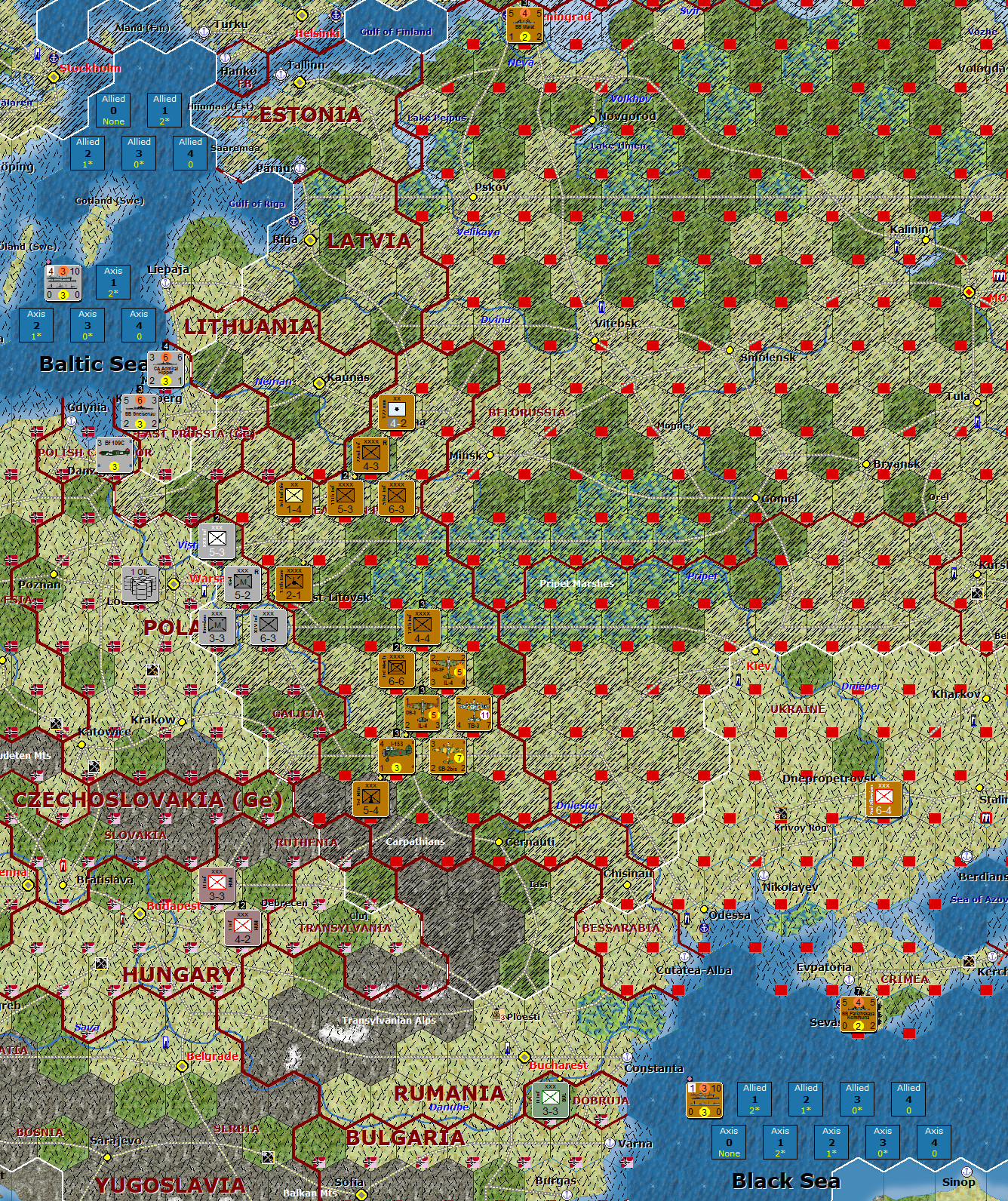 99EasternFront.jpg