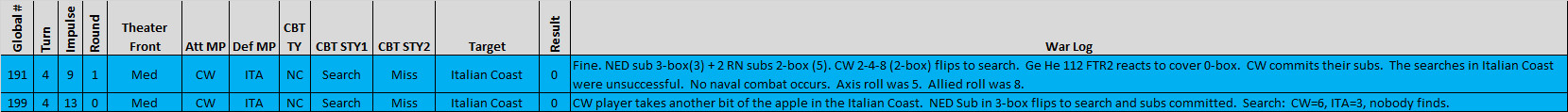99WLMed.jpg