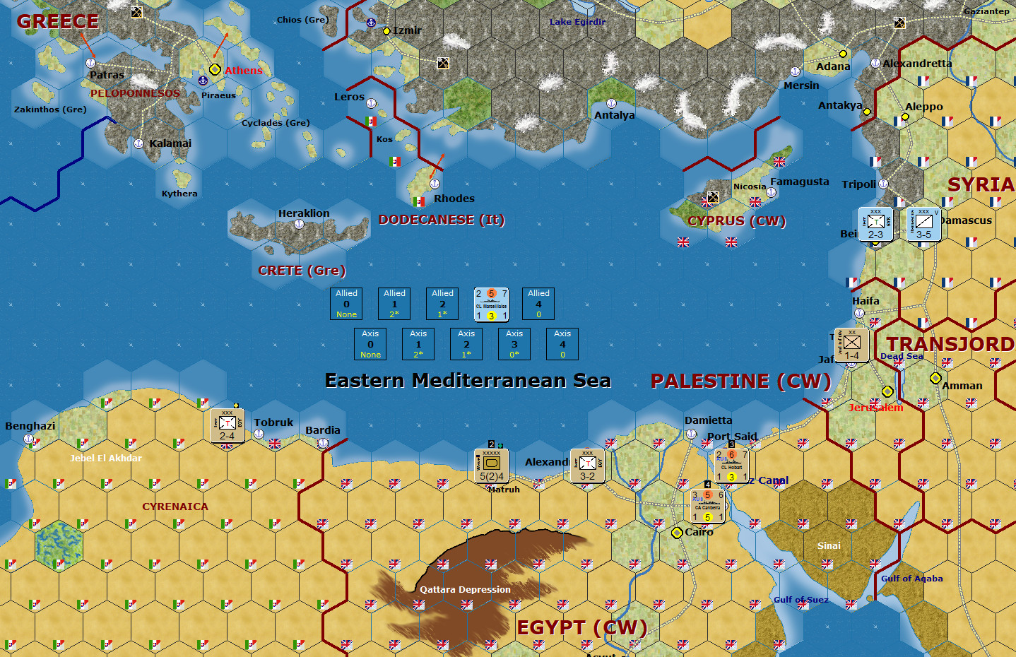 99MedEasternMed.jpg