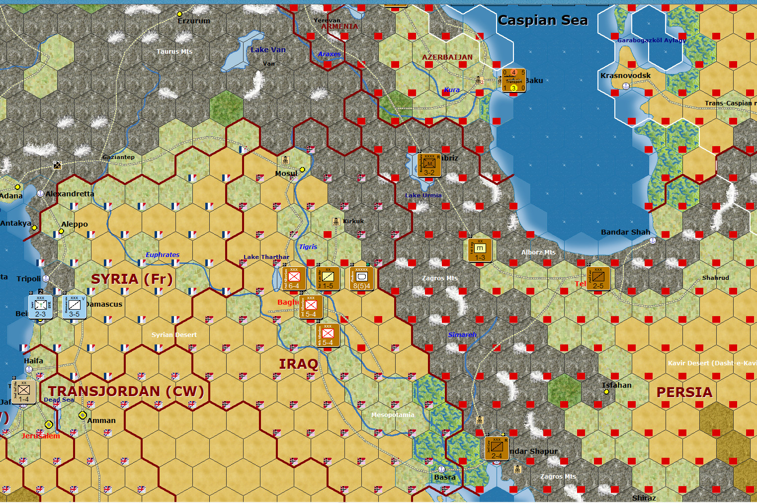 02ALMiddleEast.jpg