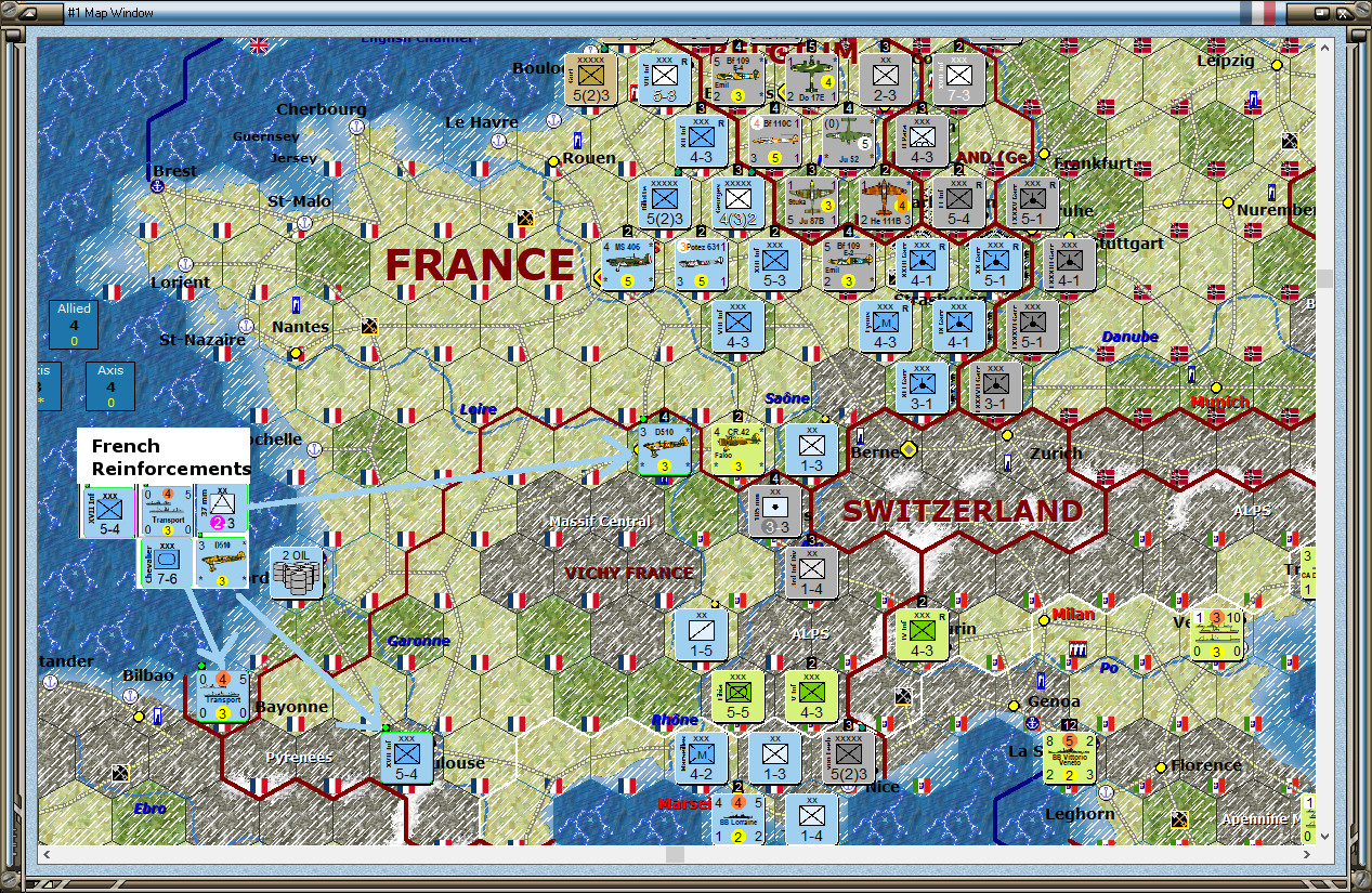 00Western..rcements.jpg