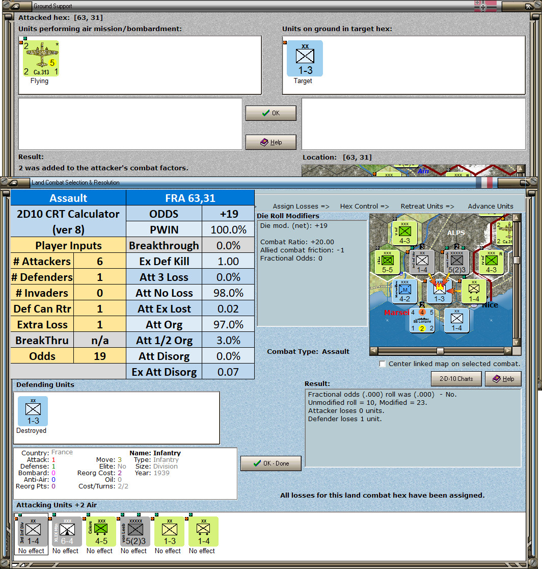 01AXWest..RA6331.jpg