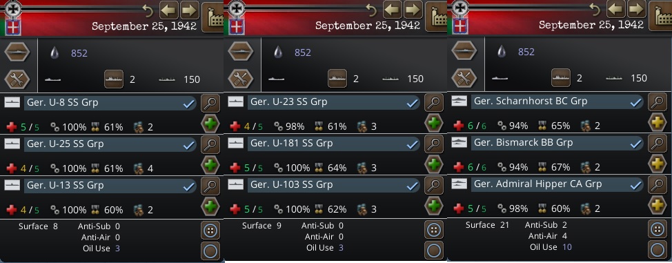 Raiders.jpg