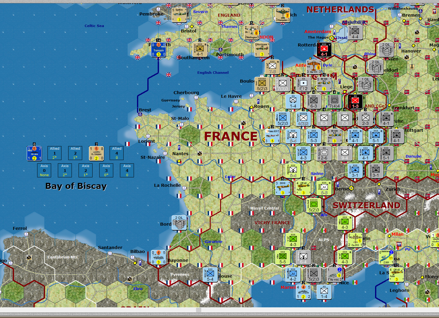 01AXWesternFront.jpg
