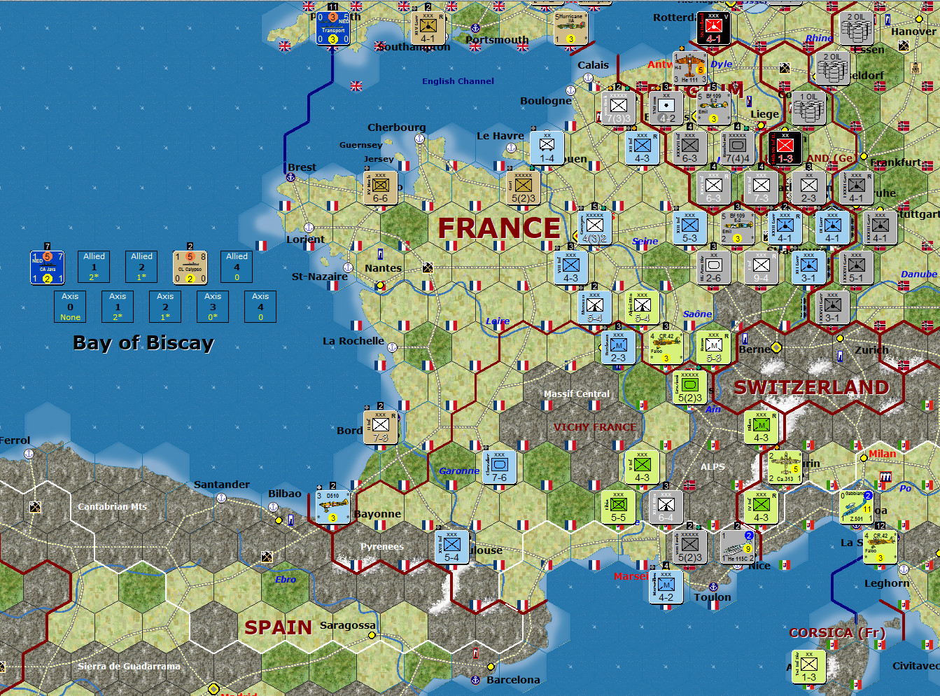 02ALWesternFront.jpg
