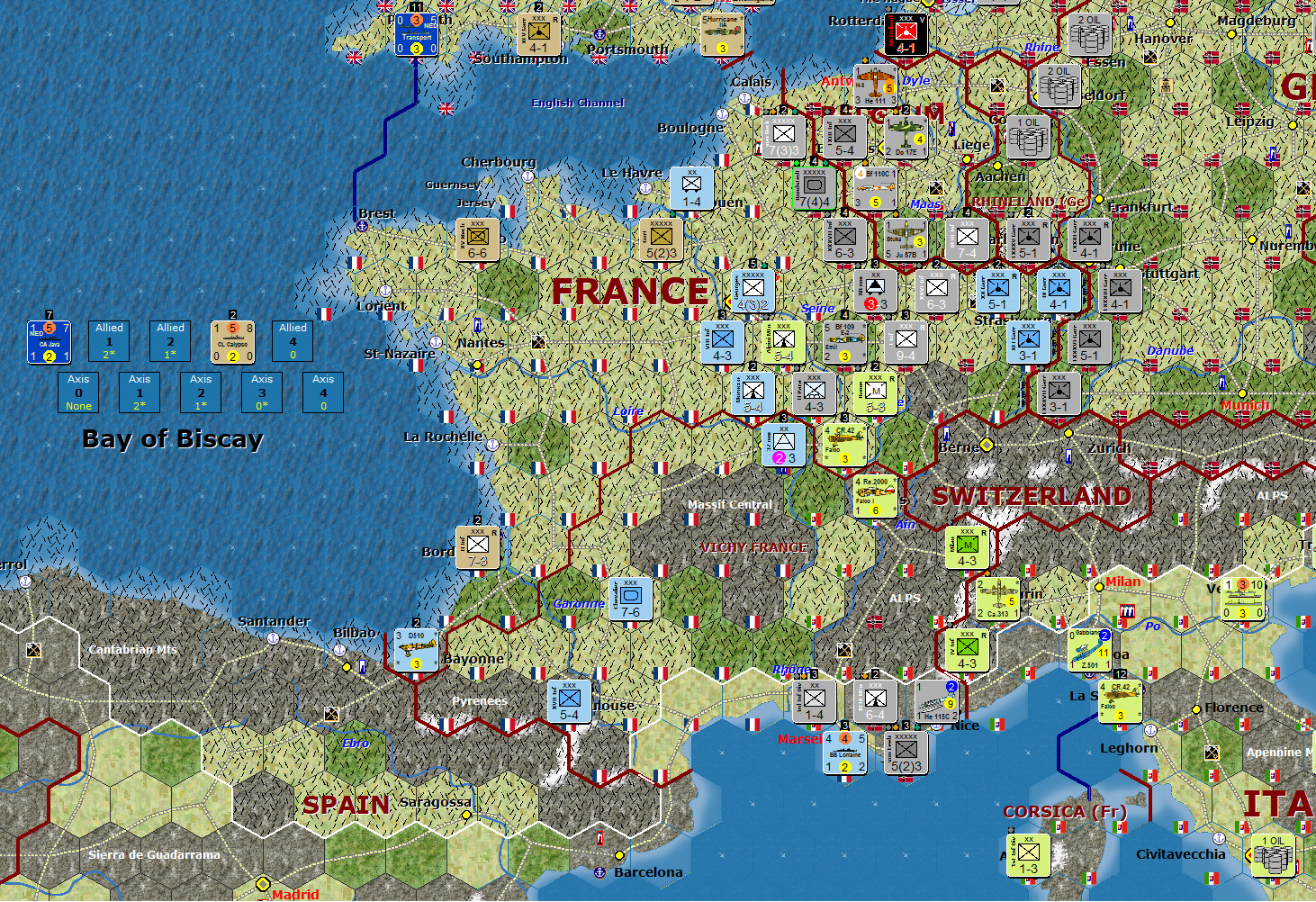 03AXWesternFront.jpg