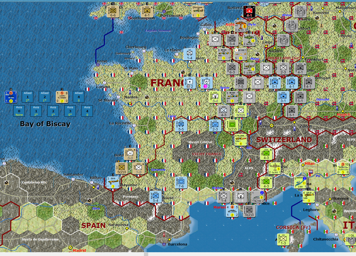 05ALWesternFront.jpg