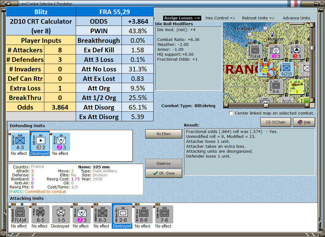 11AXWest..RA5528.jpg