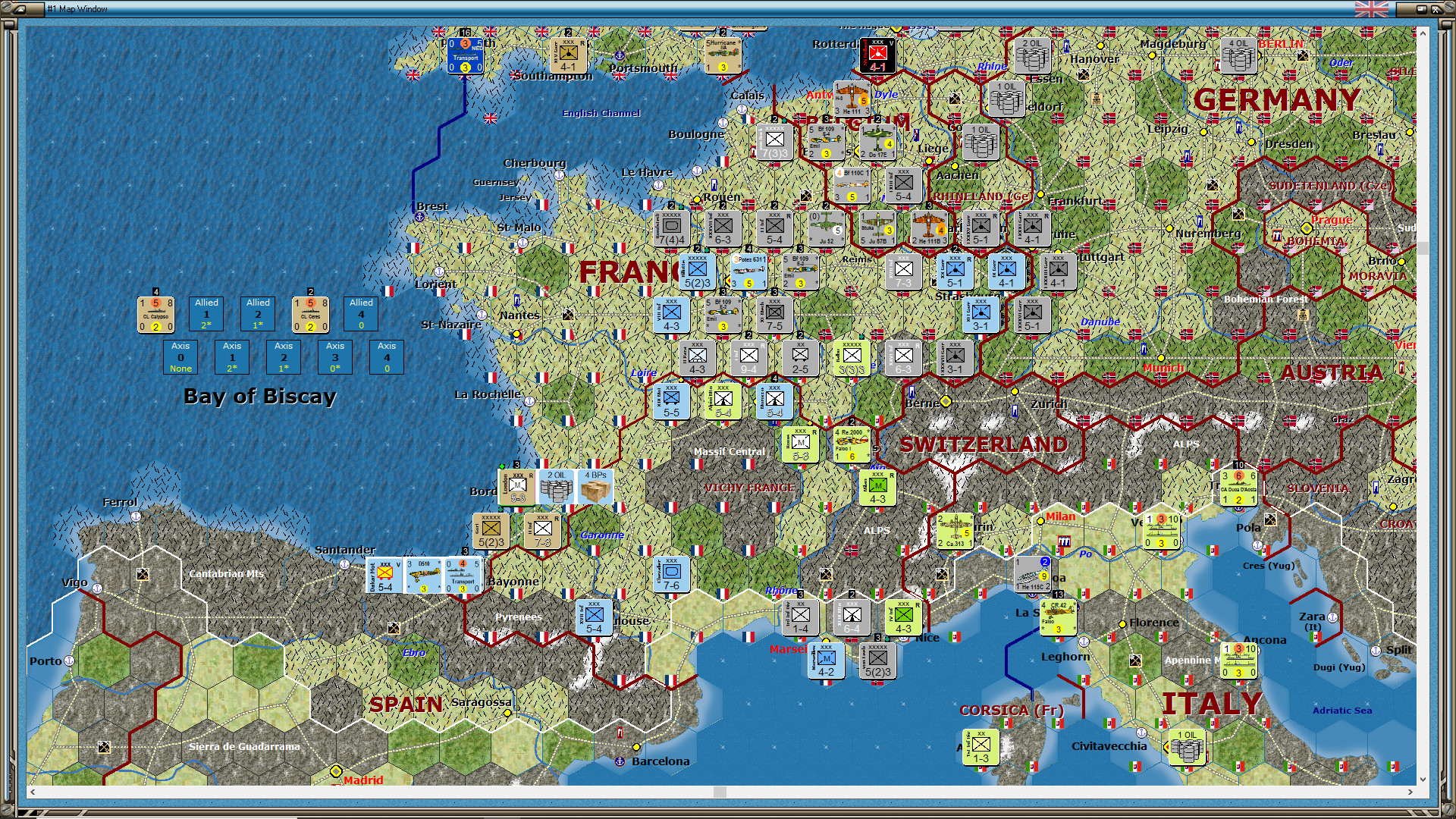 99WesternFront.jpg