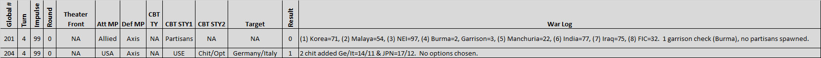99WLEOT.jpg