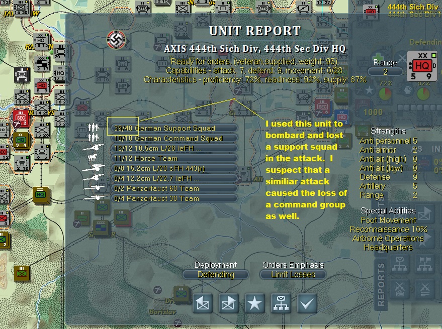 temp.jpg