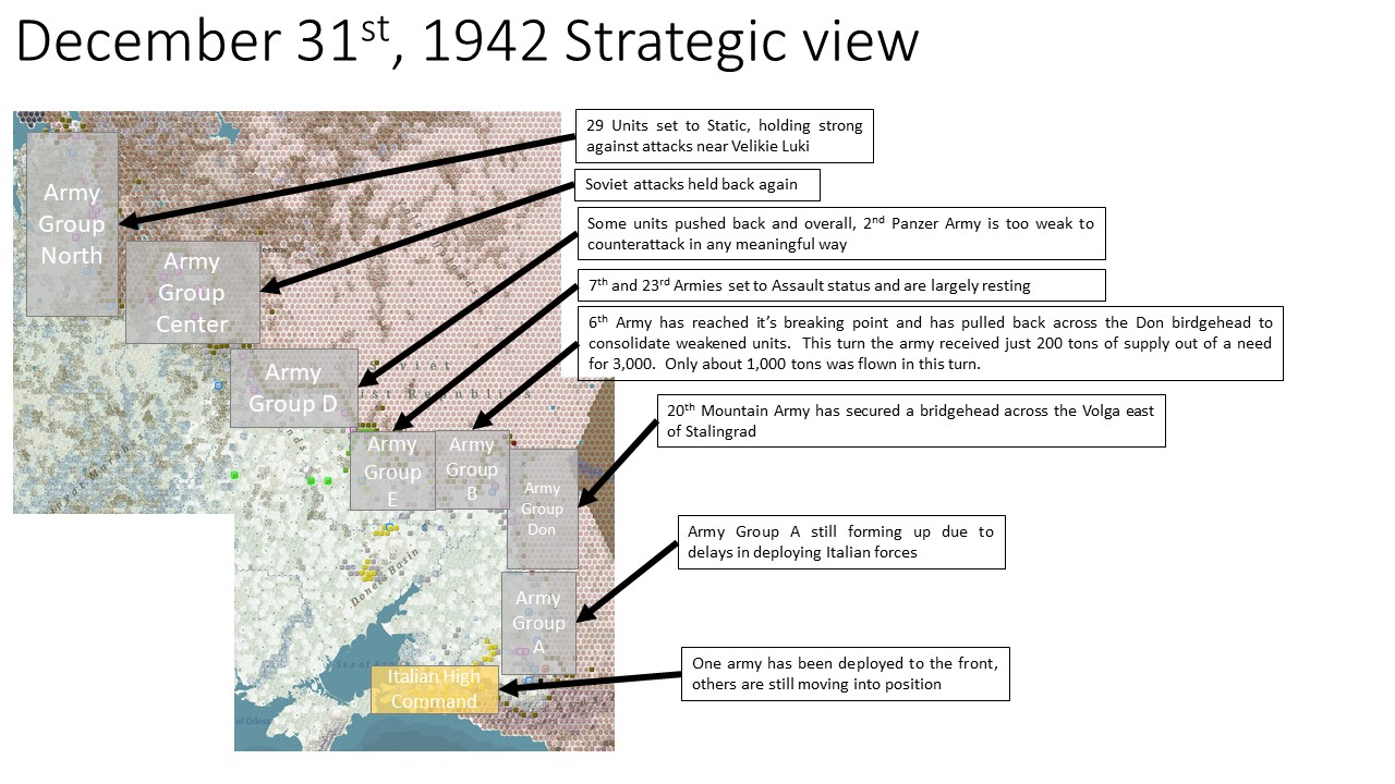 Slide2.jpg