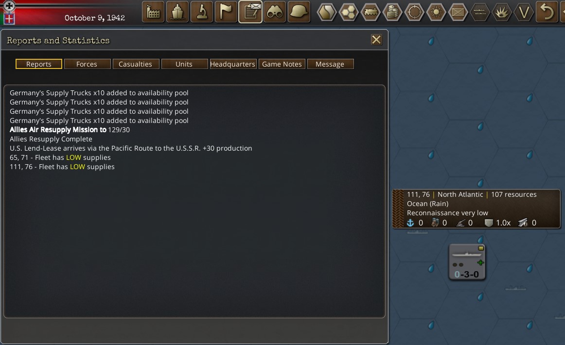 Screenshot..8190801.jpg