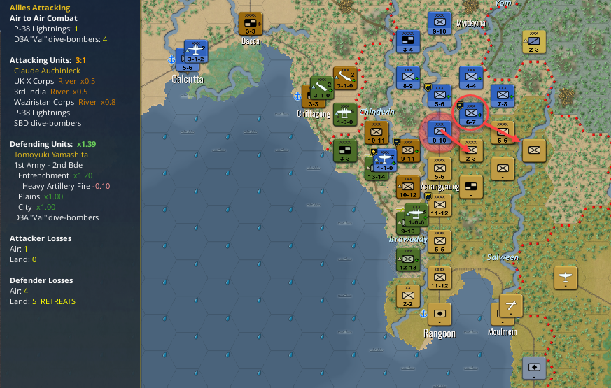 524.png