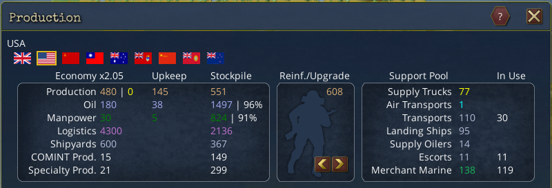 527.png