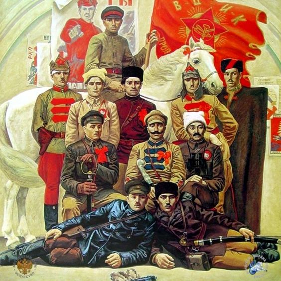 RedSoldiers.jpg
