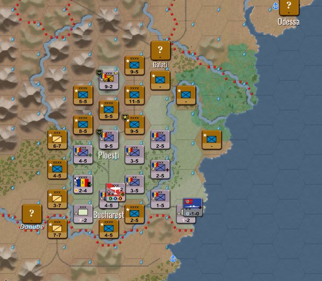 South.jpg