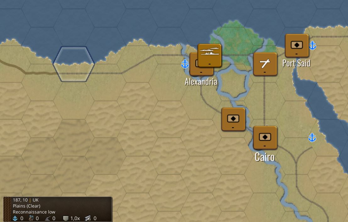 eastof1871.jpg