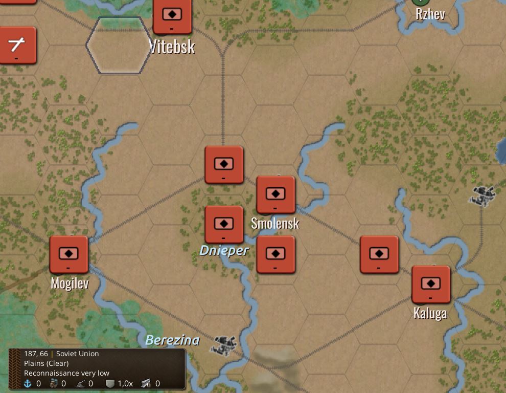 eastof1872.jpg