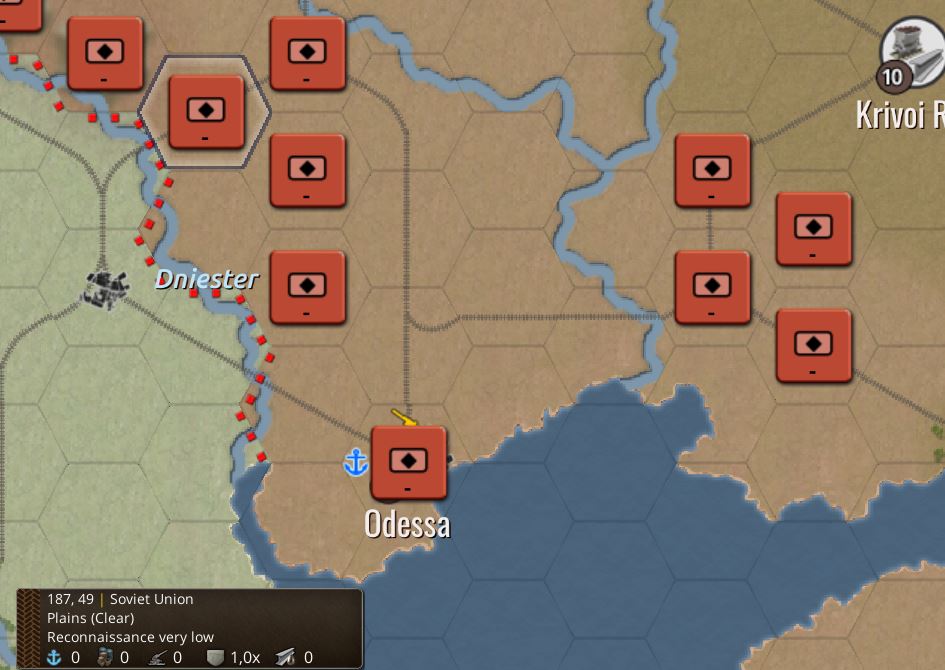 eastof1873.jpg