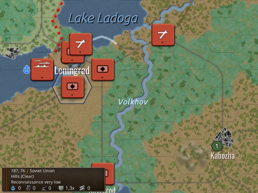 eastof1874.jpg