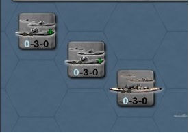 navalcountersmod.jpg
