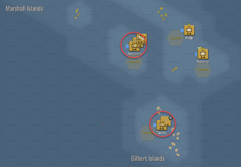 530.png