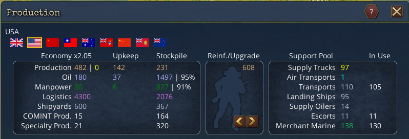535.png
