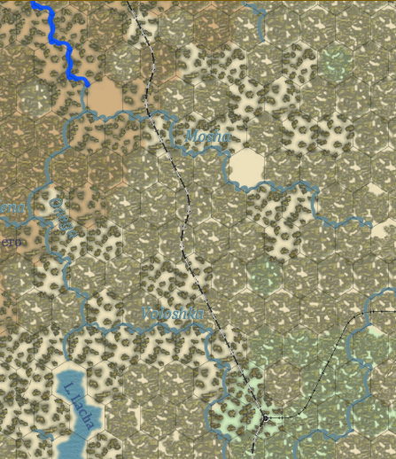 ExampleMudForest.jpg