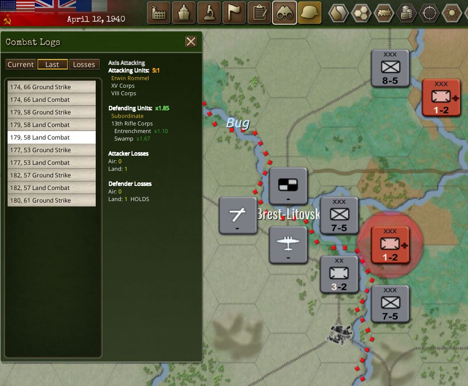 turn17.8.jpg