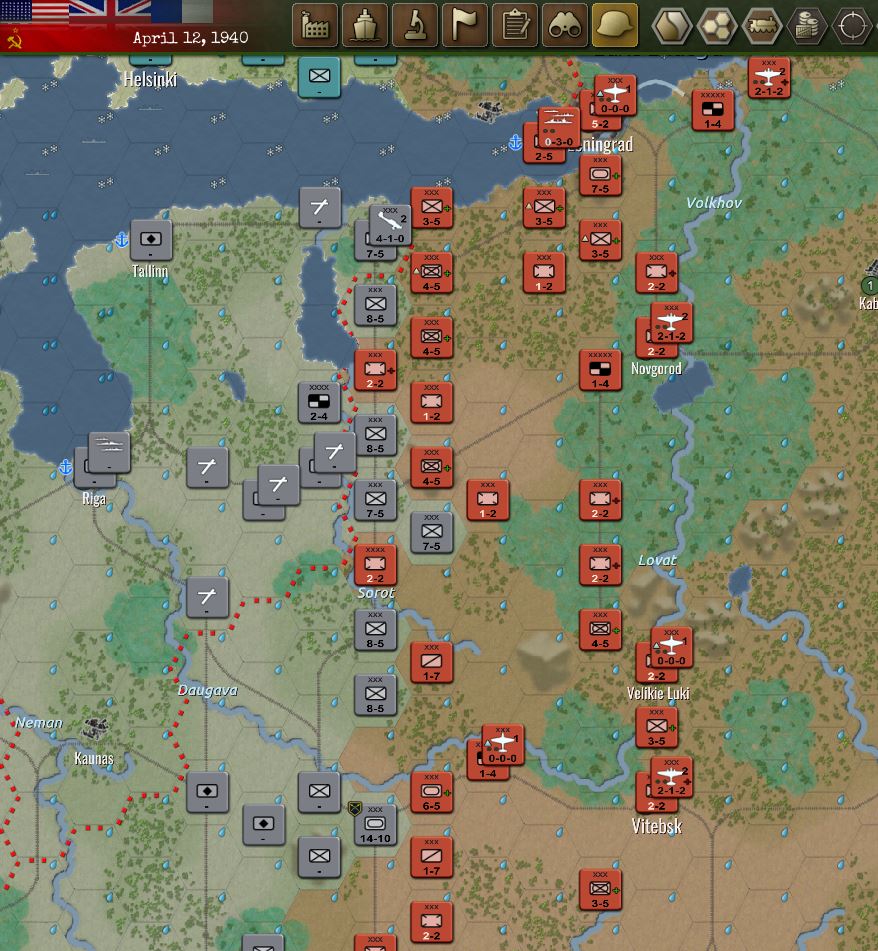 turn17.9.jpg