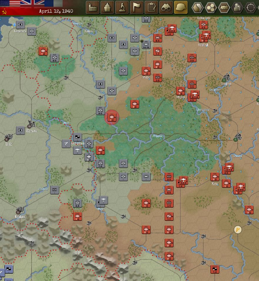 turn17.10.jpg