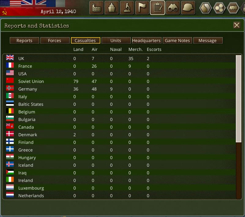 turn17.13.jpg