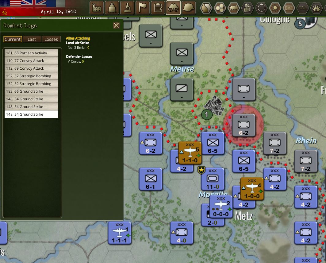 turn17.14.jpg