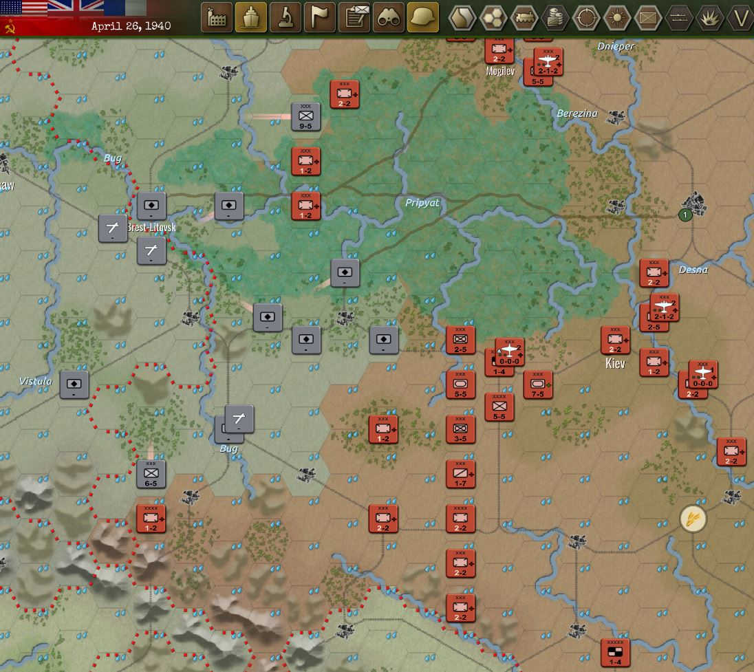turn18.2.jpg