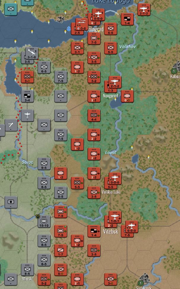 turn18.6.jpg
