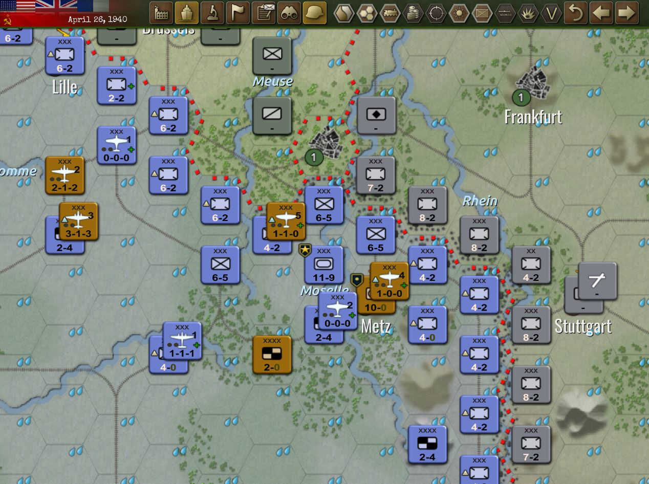 turn18.7.jpg
