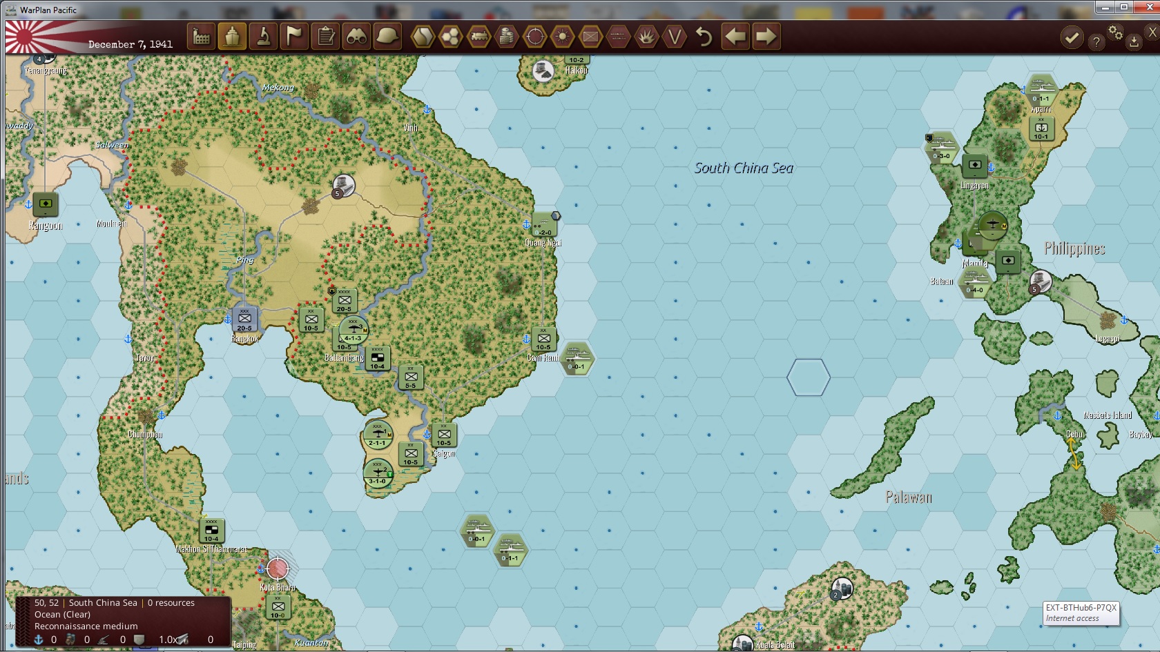 Map2.jpg