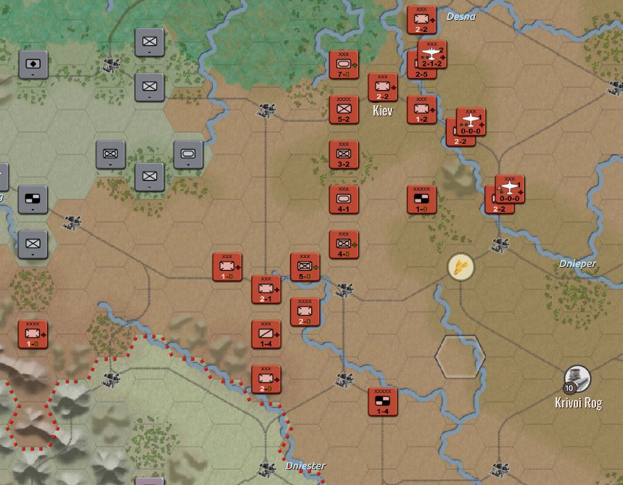 turn19.6.jpg