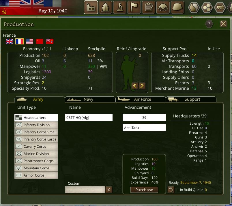 turn19.7.jpg