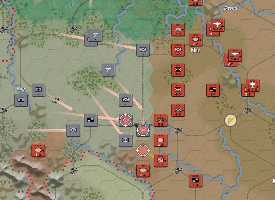 turn20.2.jpg