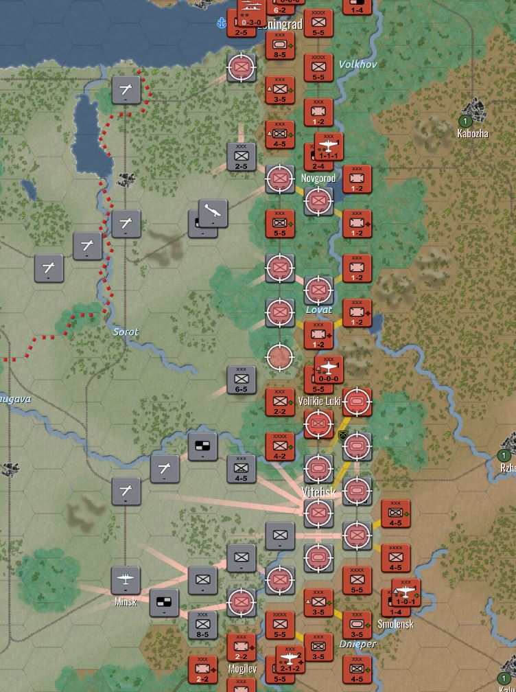 turn20.3.jpg