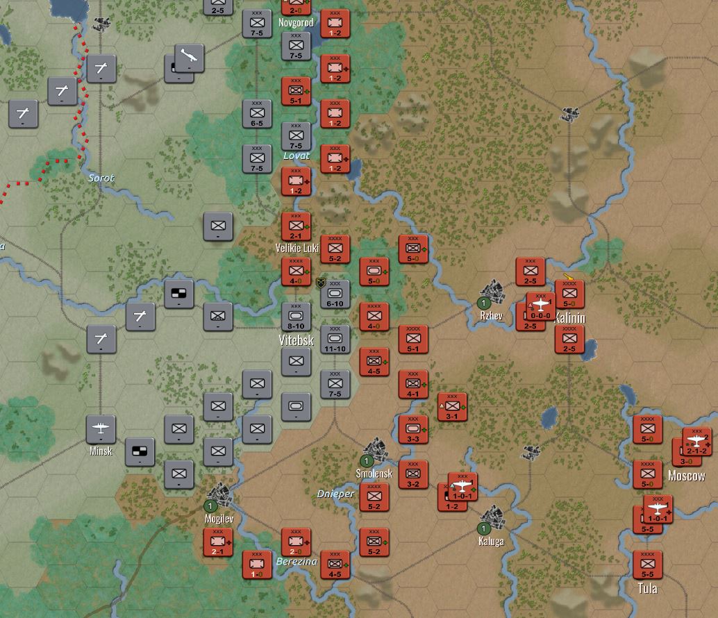 turn20.5.jpg